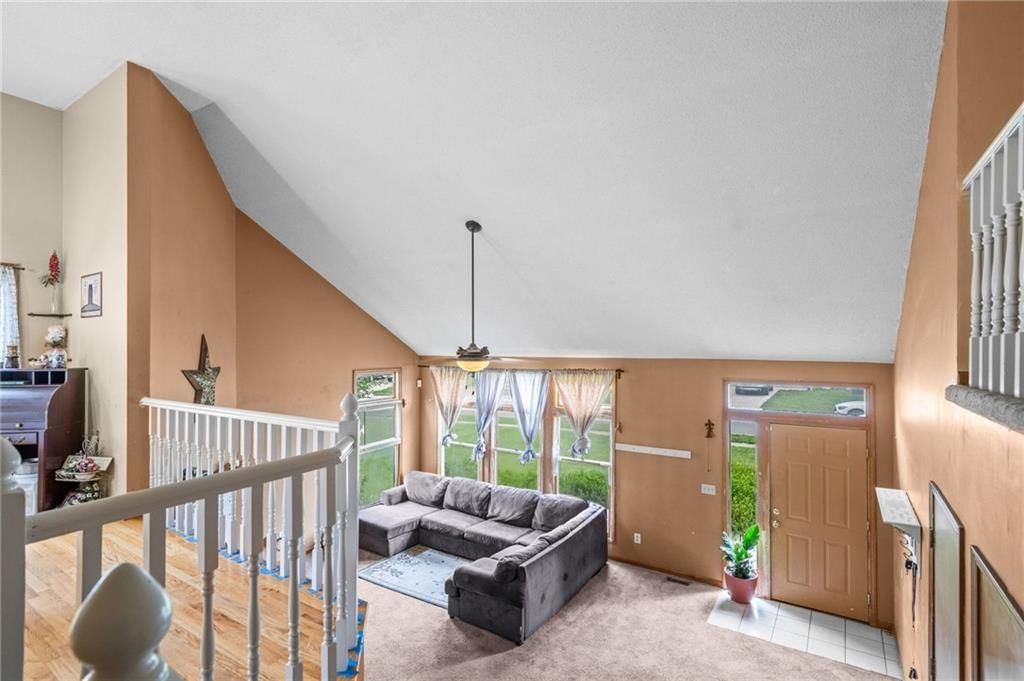 6413 Anderson Street — photo 16