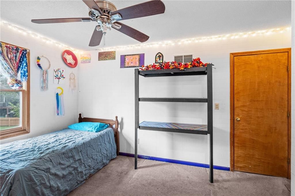 6413 Anderson Street — photo 18
