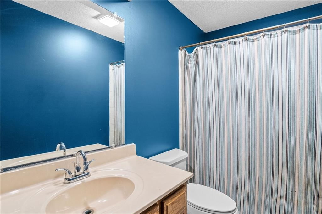 6413 Anderson Street — photo 19