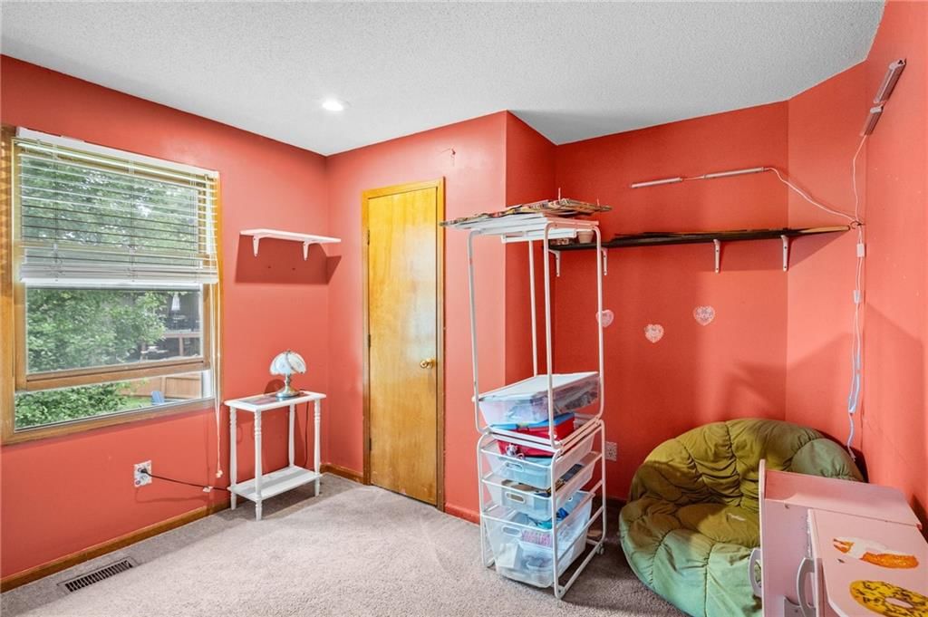 6413 Anderson Street — photo 20