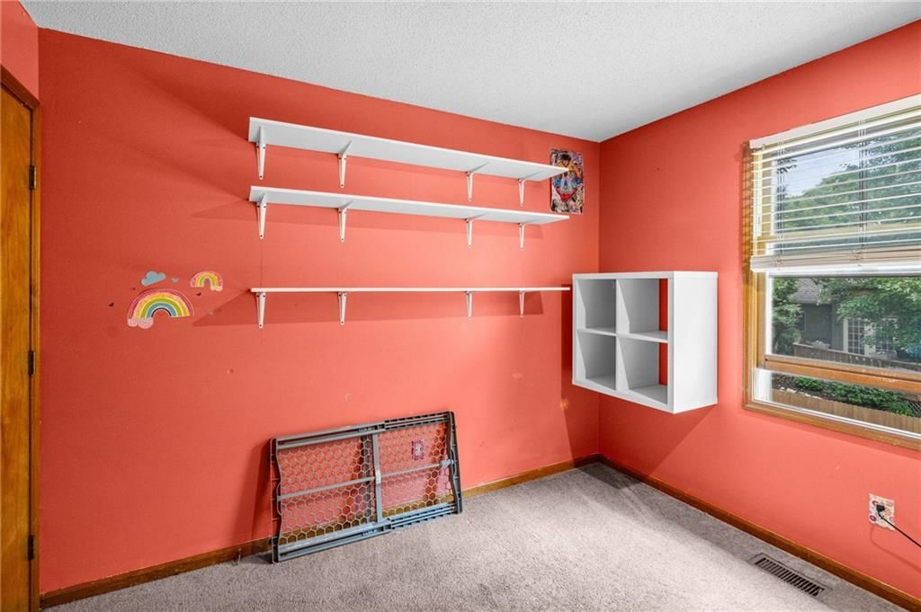 6413 Anderson Street — photo 21