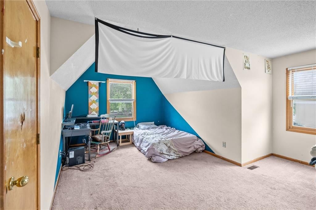 6413 Anderson Street — photo 22