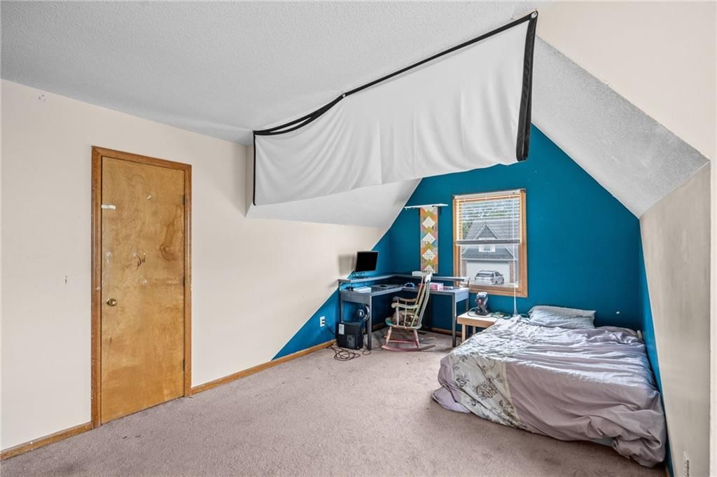 6413 Anderson Street — photo 23