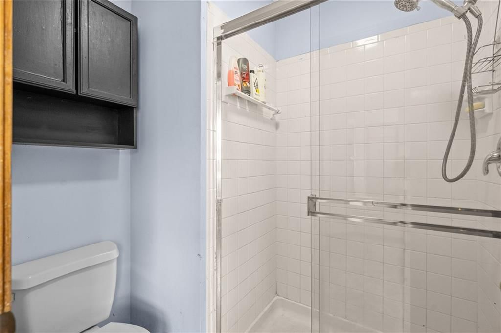 6413 Anderson Street — photo 26