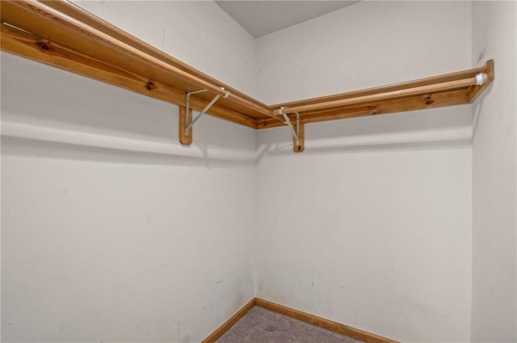 6413 Anderson Street — photo 28