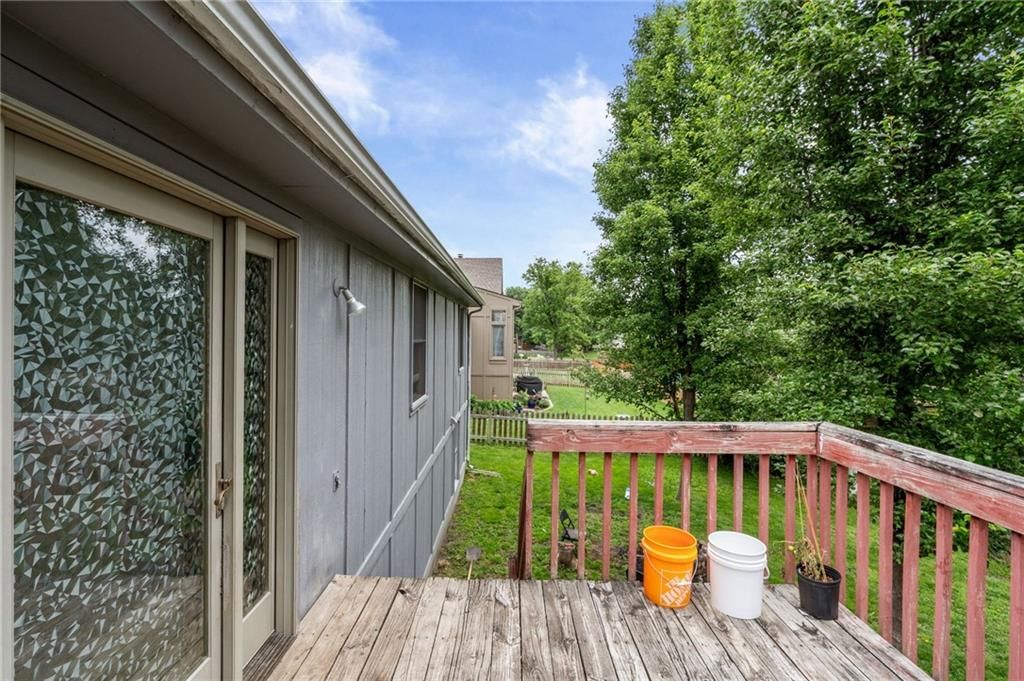 6413 Anderson Street — photo 33