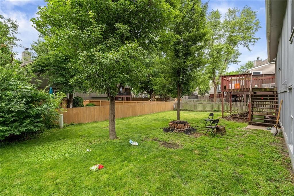 6413 Anderson Street — photo 34