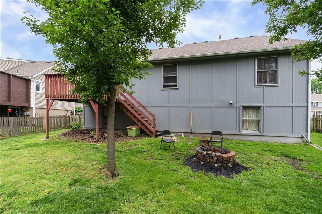 6413 Anderson Street — photo 36