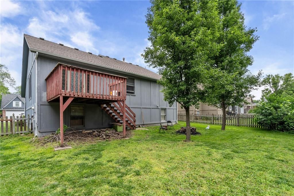 6413 Anderson Street — photo 37
