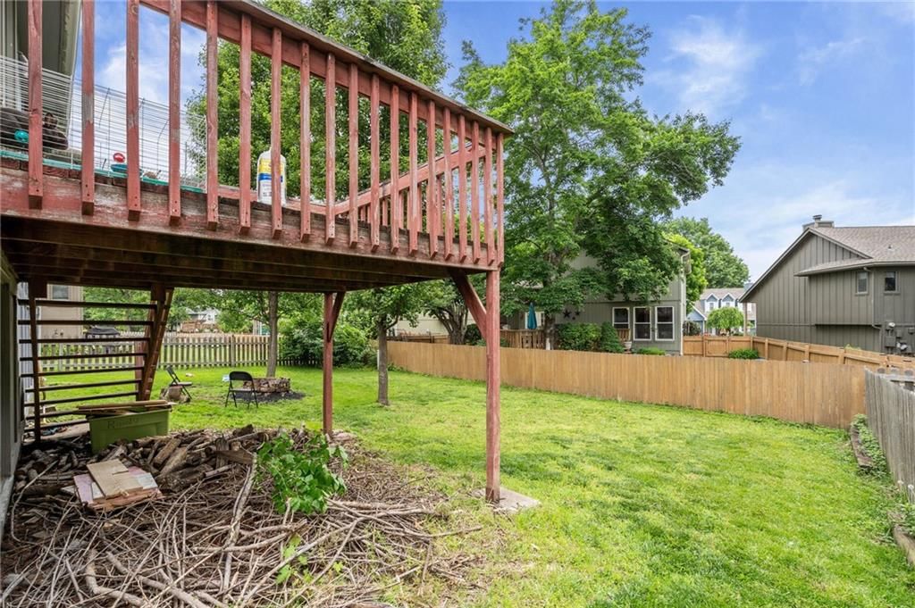 6413 Anderson Street — photo 38