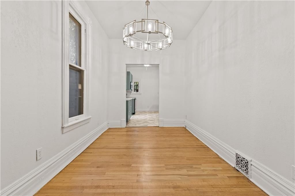 2925 Holmes Street — photo 6