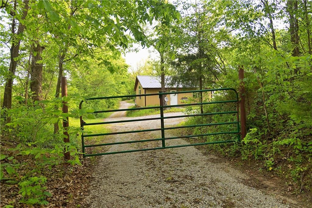 8005 SE State 116 Highway — photo 12