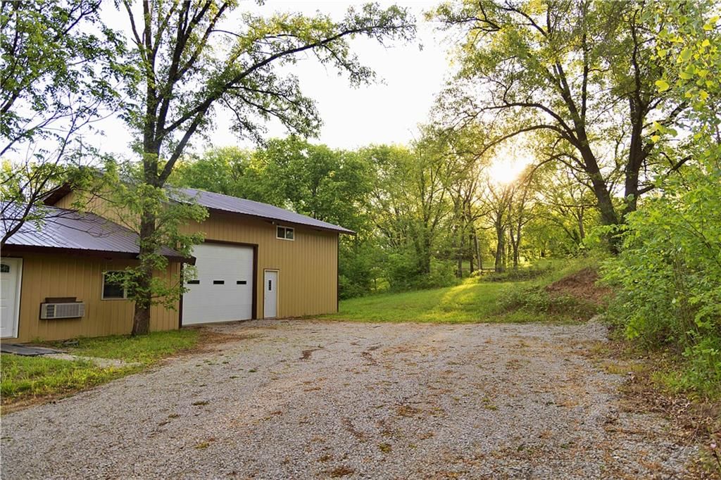 8005 SE State 116 Highway — photo 13