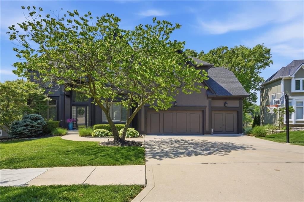 5634 Cottonwood Drive — photo 2