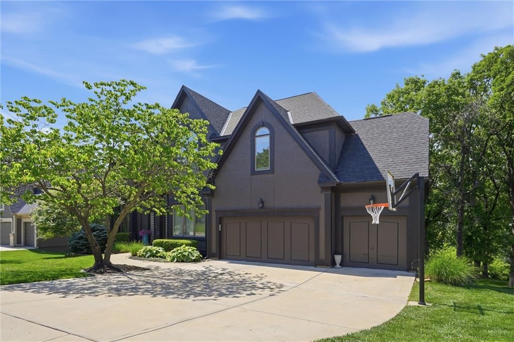 5634 Cottonwood Drive — photo 3