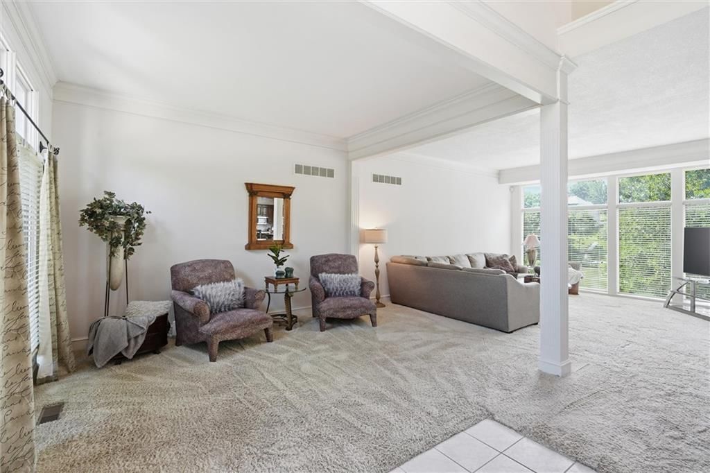 5634 Cottonwood Drive — photo 4
