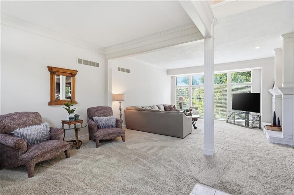5634 Cottonwood Drive — photo 5