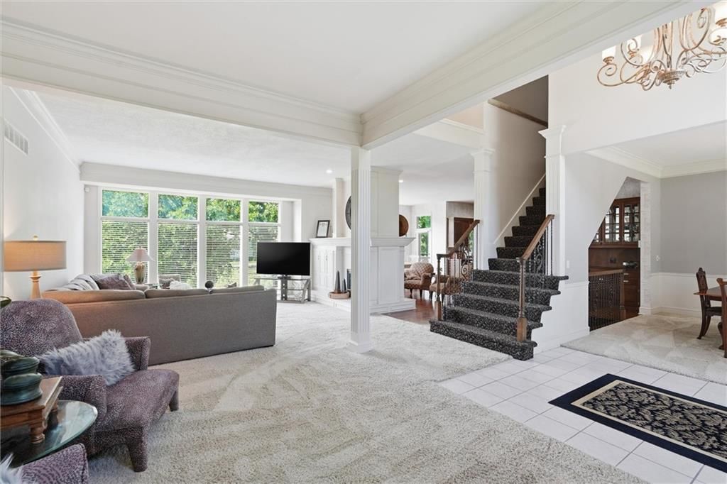 5634 Cottonwood Drive — photo 6