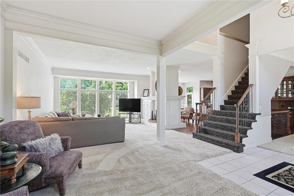5634 Cottonwood Drive — photo 7