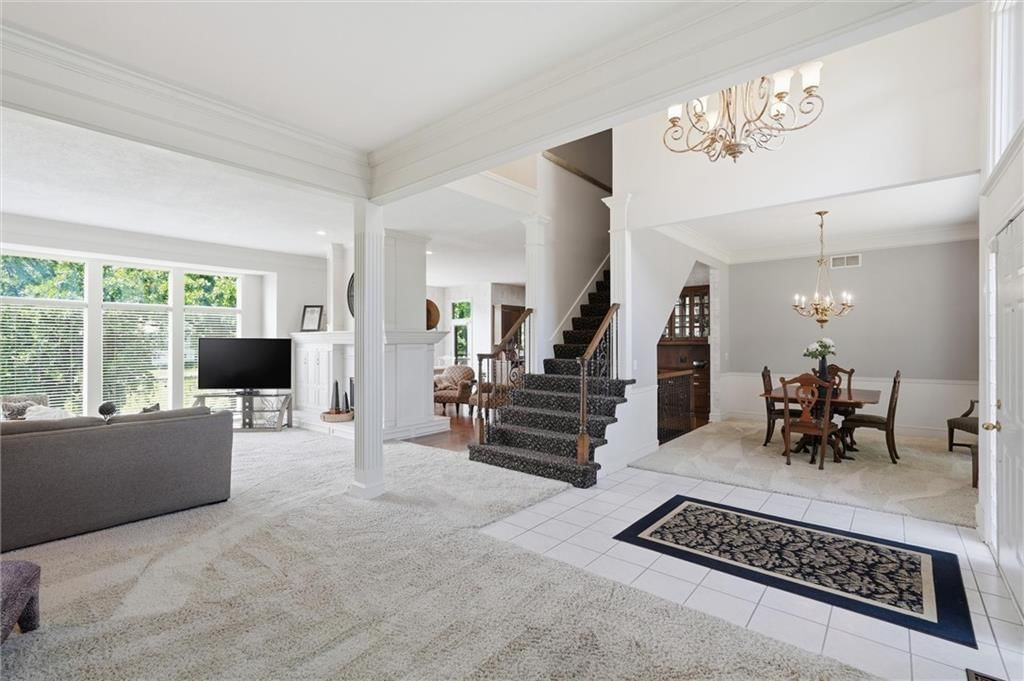 5634 Cottonwood Drive — photo 8