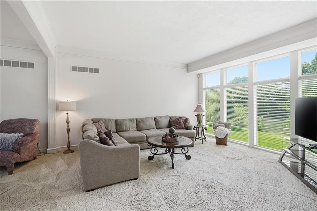 5634 Cottonwood Drive — photo 9