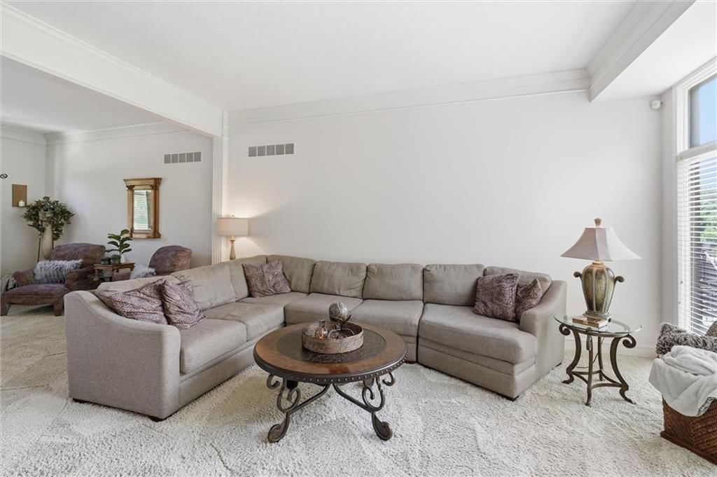 5634 Cottonwood Drive — photo 10