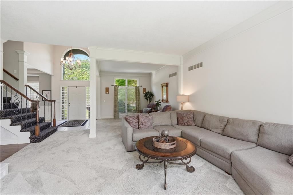 5634 Cottonwood Drive — photo 11