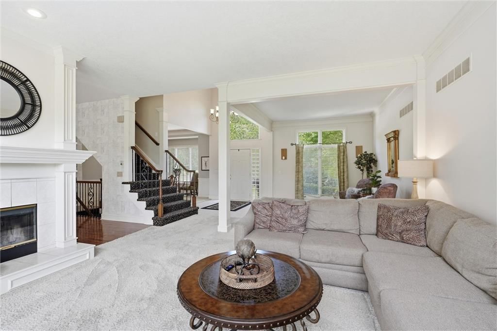 5634 Cottonwood Drive — photo 12