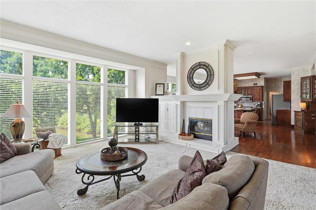 5634 Cottonwood Drive — photo 13