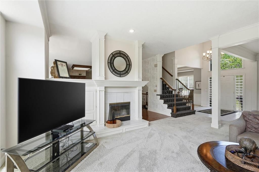 5634 Cottonwood Drive — photo 14