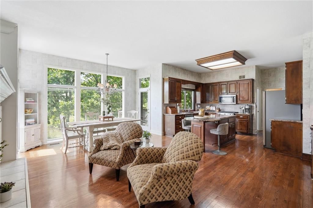 5634 Cottonwood Drive — photo 15
