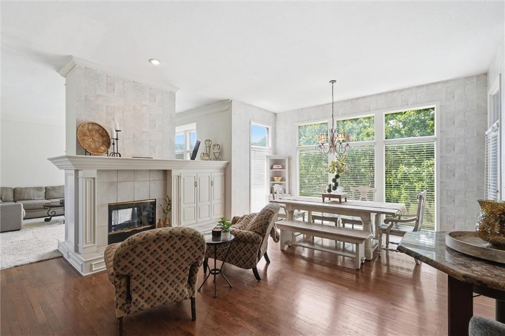 5634 Cottonwood Drive — photo 16