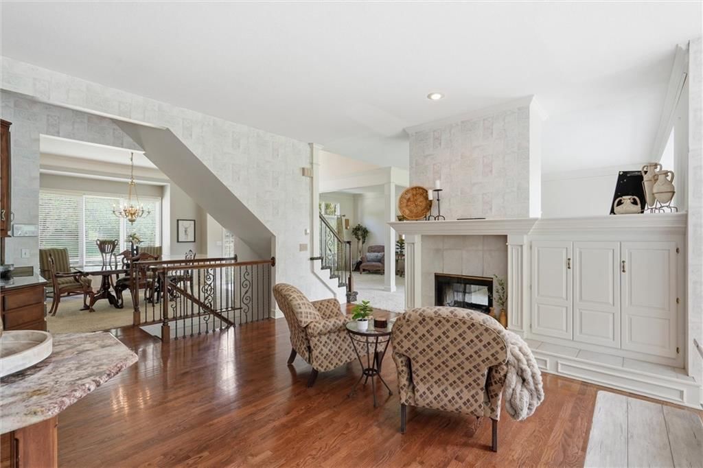 5634 Cottonwood Drive — photo 17