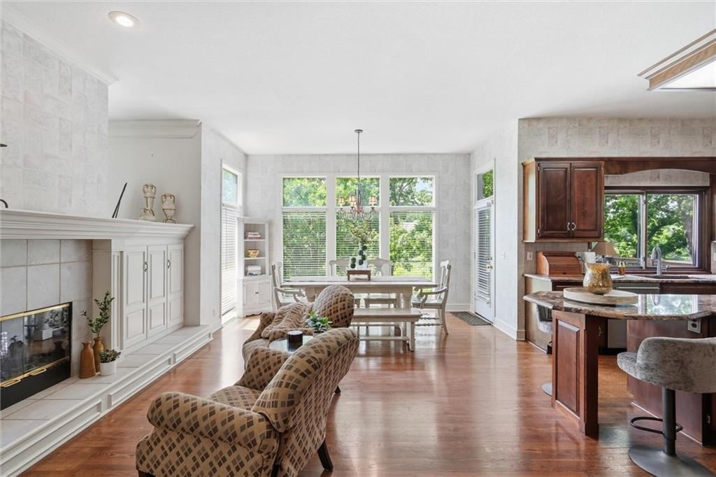 5634 Cottonwood Drive — photo 18
