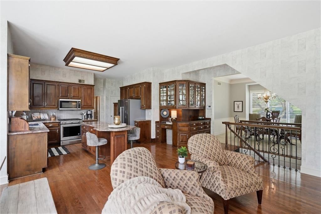 5634 Cottonwood Drive — photo 19