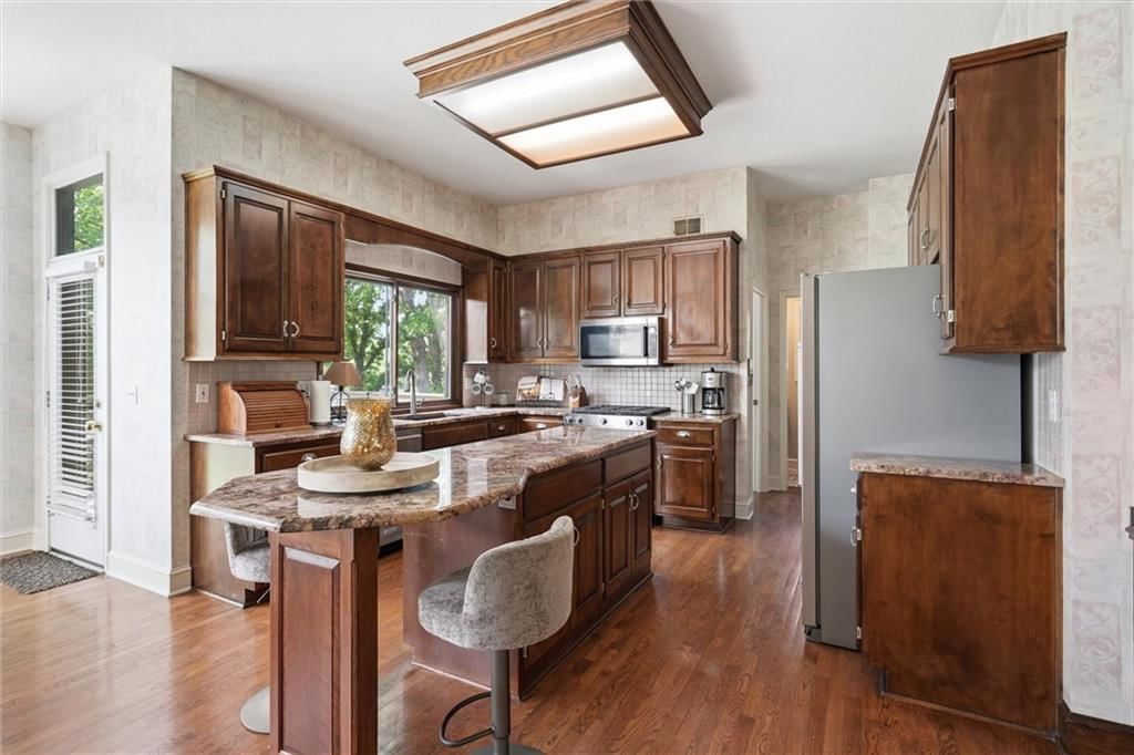 5634 Cottonwood Drive — photo 20