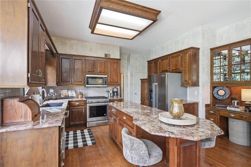 5634 Cottonwood Drive — photo 21