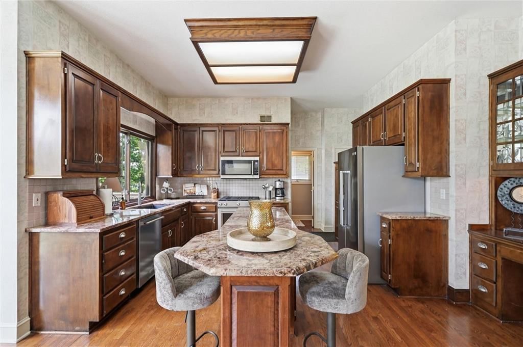 5634 Cottonwood Drive — photo 24