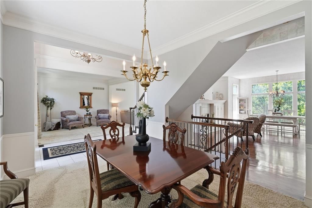5634 Cottonwood Drive — photo 25