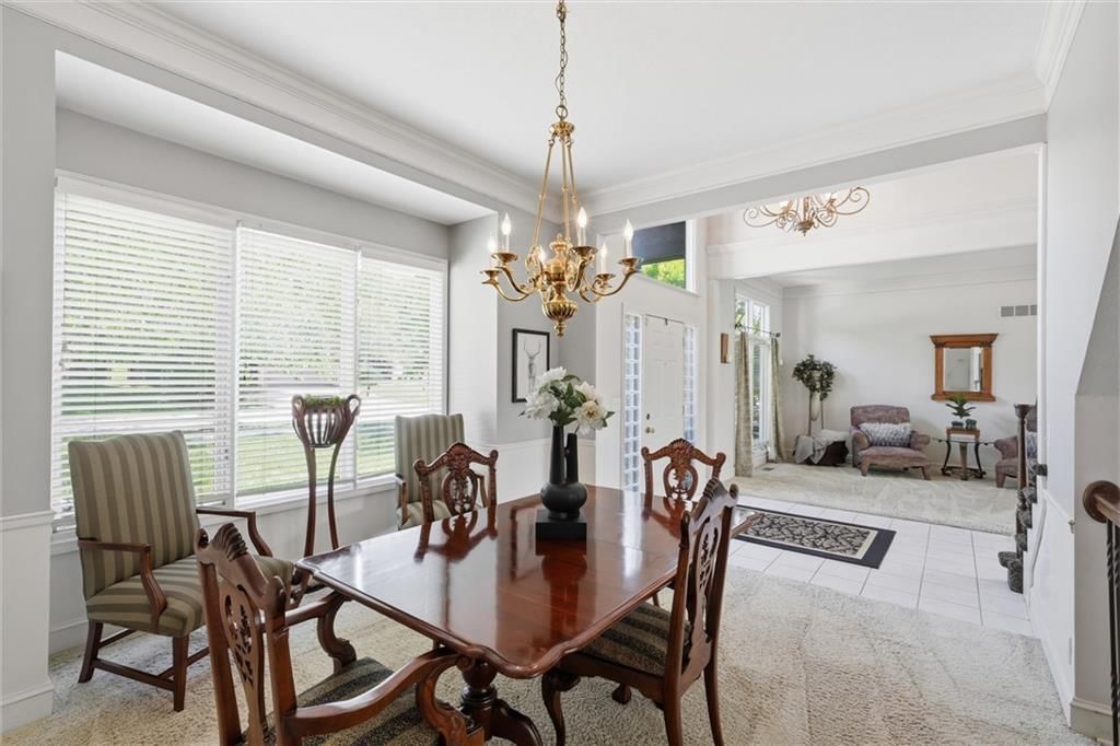 5634 Cottonwood Drive — photo 26