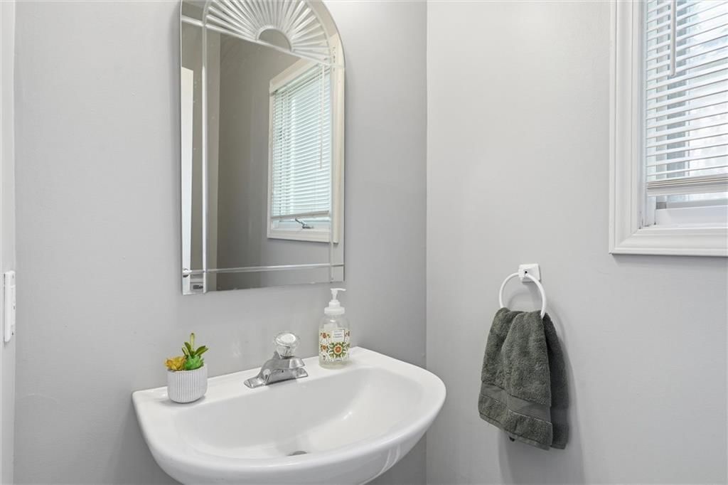 5634 Cottonwood Drive — photo 27