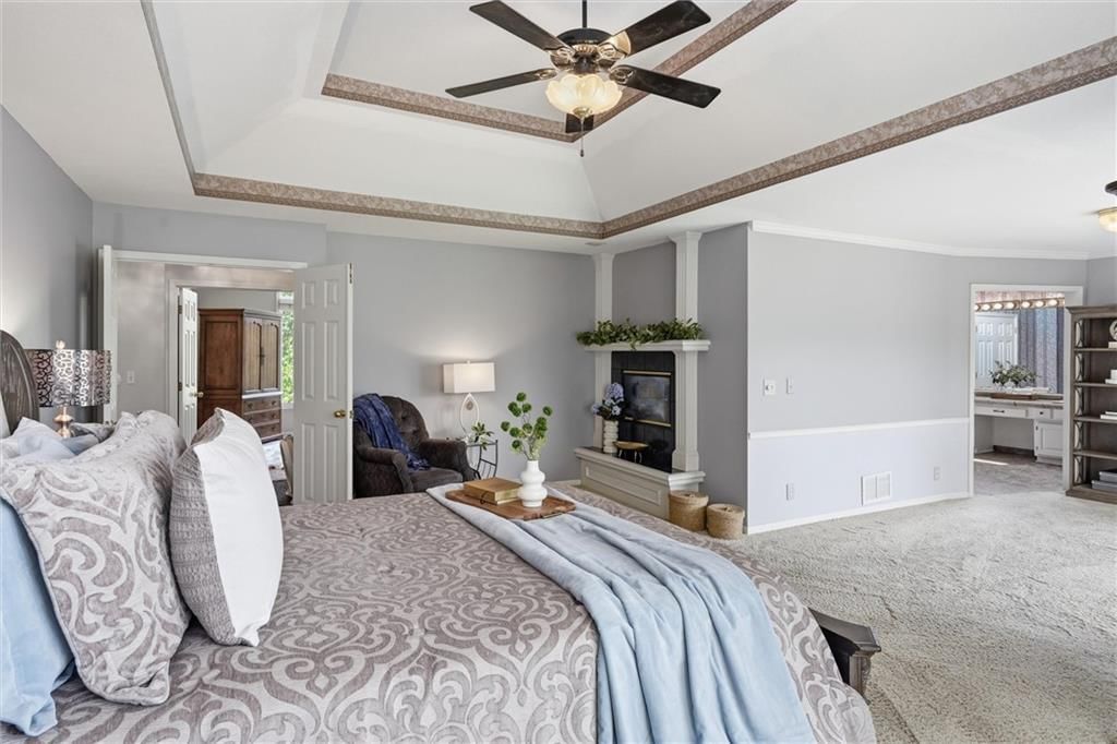 5634 Cottonwood Drive — photo 29