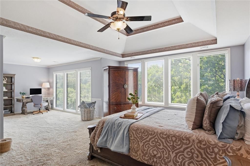 5634 Cottonwood Drive — photo 30