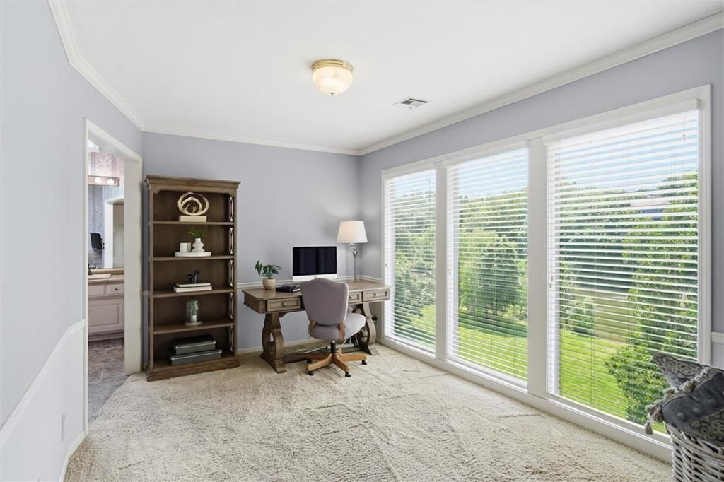 5634 Cottonwood Drive — photo 31