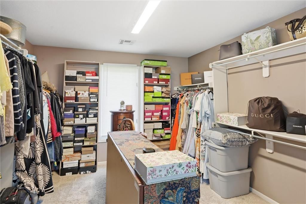 5634 Cottonwood Drive — photo 32