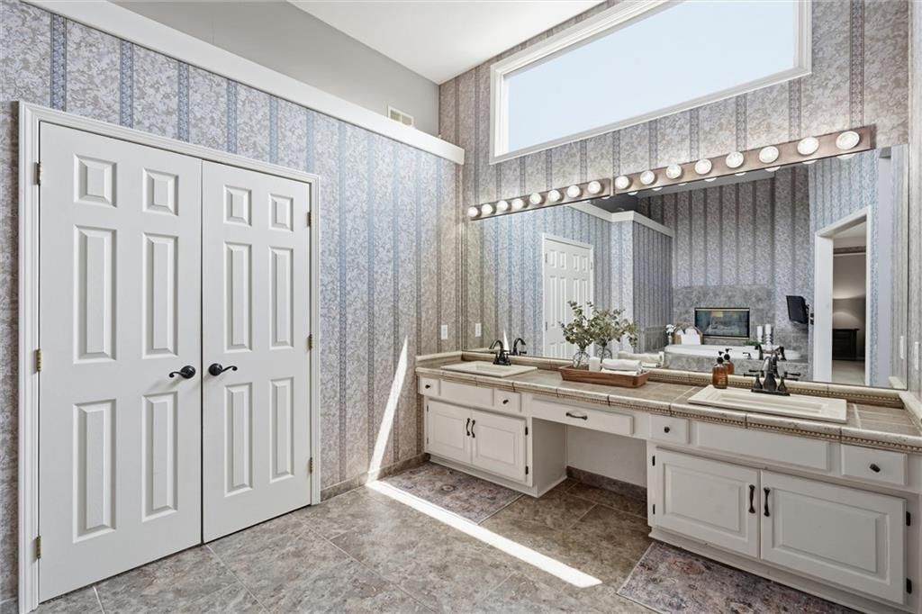 5634 Cottonwood Drive — photo 33