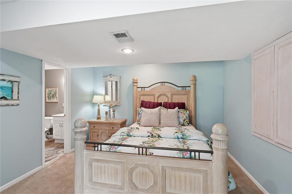 5634 Cottonwood Drive — photo 36