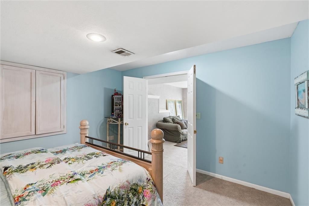 5634 Cottonwood Drive — photo 37