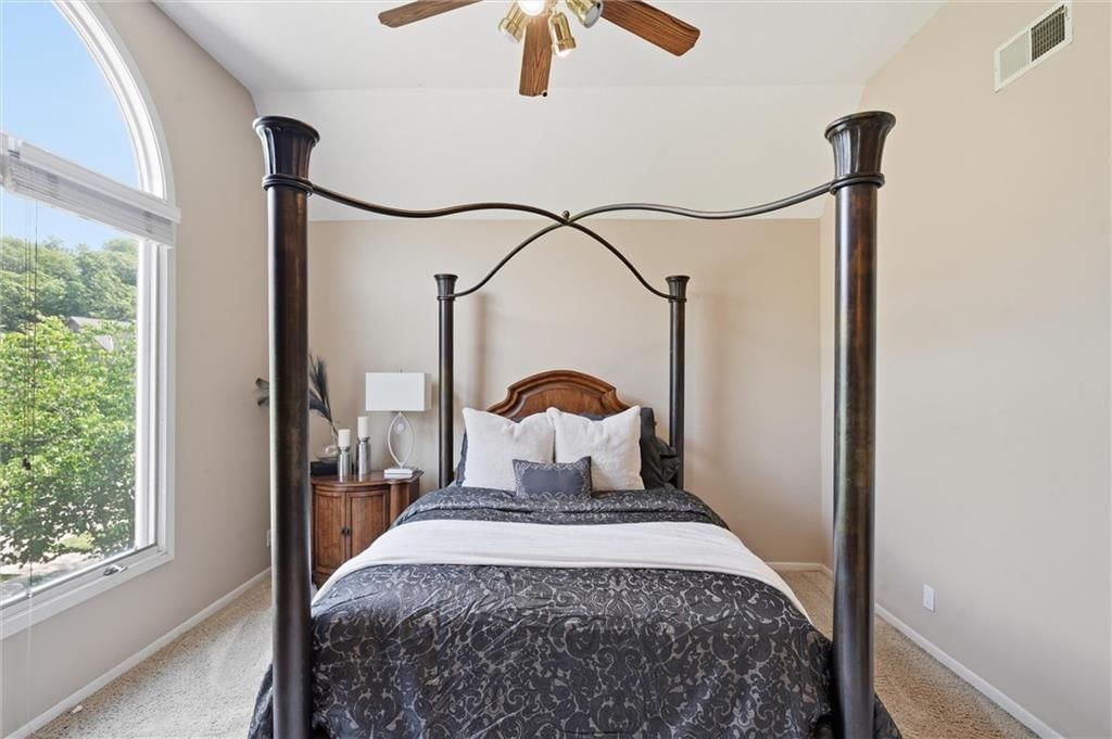 5634 Cottonwood Drive — photo 38