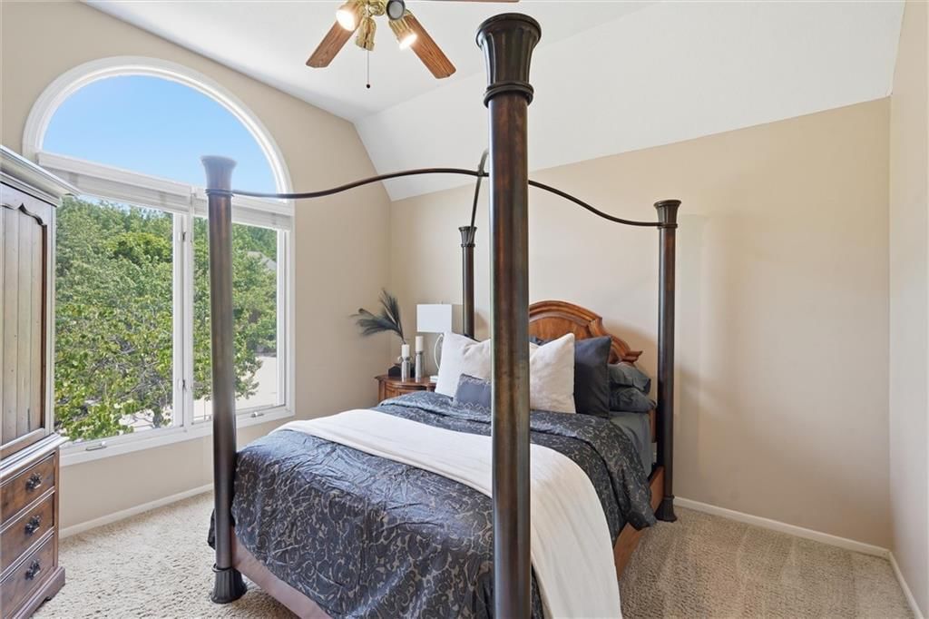 5634 Cottonwood Drive — photo 39
